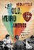 The Old, Weird America - Th...