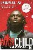 A War Child - A Child Soldi...