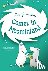 COMET IN MOOMINLAND
