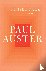 Auster, Paul - Sunset Park