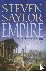 Empire - The Novel of Imper...