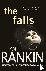 Rankin, Ian - The Falls