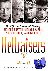 Hellraisers - The Life and ...