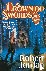 A Crown of Swords - Book Se...