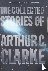 The Collected Stories of Ar...