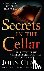 Secrets in the Cellar - A T...