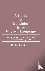 A Guide to Folktales in the...