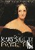 A Mary Shelley Encyclopedia
