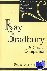 Ray Bradbury - A Critical C...