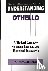 Understanding Othello - A S...