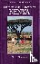 Culture and Customs of Kenya