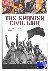 The Spanish Civil War - A H...