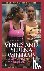 Venus and Serena Williams -...