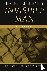 Ralph Ellison's Invisible M...
