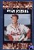 Stan Musial - A Biography