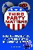 Third-Party Matters - Polit...