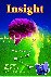 Insight - Encouraging Aha! ...