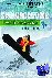 Snowboarding - The Ultimate...