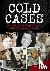 Cold Cases - Famous Unsolve...