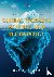The Encyclopedia of Global ...