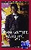 Jean-Michel Basquiat - A Bi...