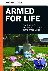 Armed for Life - The Army o...