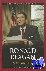 Ronald Reagan - A Biography