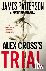 Alex Cross's Trial
