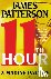 Patterson, James - 11th Hour