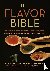 The Flavor Bible - The Esse...