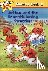 Arthur and the Seventh-Inni...