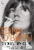 O'Brien, Edna - Country Girl - A Memoir