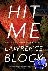 Lawrence Block - Hit Me