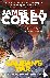 Caliban's War