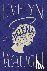 Evelyn Waugh - Helena