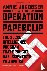 Operation Paperclip - The S...
