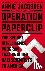 Operation Paperclip - The S...