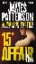 Patterson, James - 15th Affair