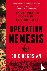 Operation Nemesis - The Ass...