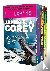 Corey, J: Expanse Boxed Set...