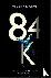 North, Claire - 84k - "an Eerily Plausible Dystopian Masterpiece, as Harrowing as It Is Brilliant." Emily St. John Mandel, Author of Station