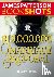 Patterson, James - $10,000,000 Marriage Proposal