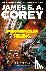 Corey, J: Persepolis Rising