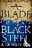 A Blade of Black Steel