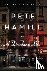 A Drinking Life: A Memoir -...