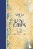 Atlas of Lost Cities - A Tr...
