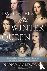 Daughters of the Winter Que...