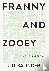 J. D. Salinger - Franny and Zooey