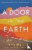 A Door in the Earth
