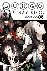 Bungo Stray Dogs, Vol. 6